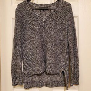 Rag and Bone wool sweater